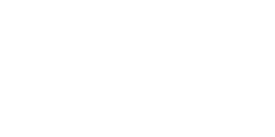 TYS株式会社