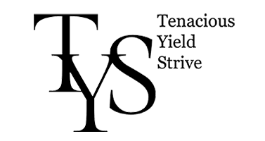 TYS株式会社